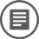 AudioEye Accessibility Statement Graphic for Reader