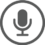 AudioEye Accessibility Statement Graphic for Voice