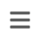 AudioEye Accessibility Statement Graphic for Site Menu