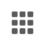 AudioEye Accessibility Statement Graphic for Page Elements Menu
