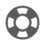 AudioEye Accessibility Statement Graphic for Help Desk